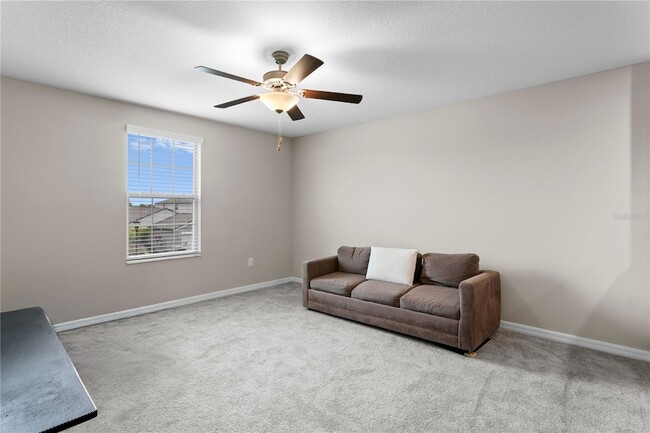 Building Photo - 7109 Paradise Island Ct