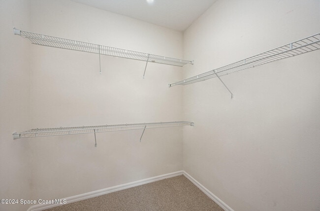 Building Photo - 1421 Mycroft Dr