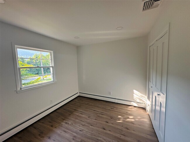 Building Photo - 3622 US-9