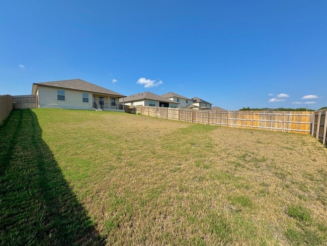 Building Photo - 2014 Gadwall Dr