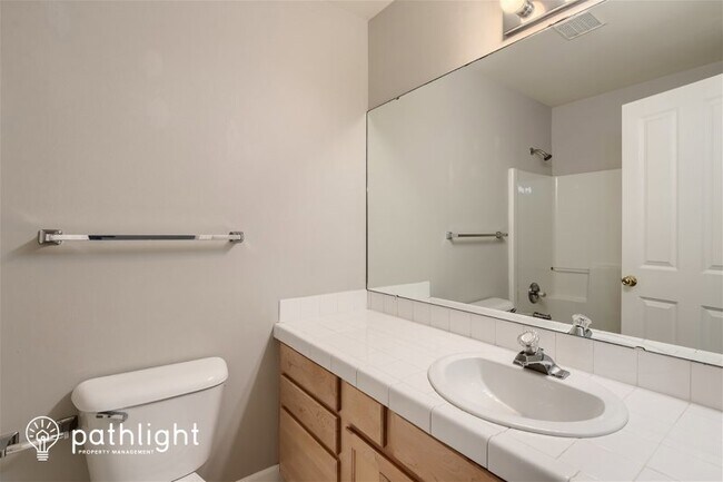 Building Photo - 3420 91 Street SE