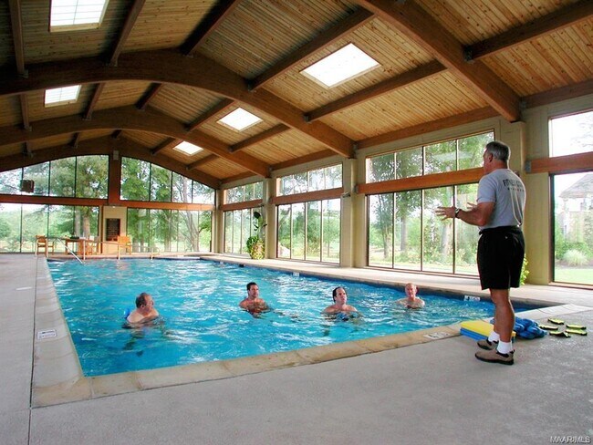 Building Photo - 3900 Turning Leaf Loop