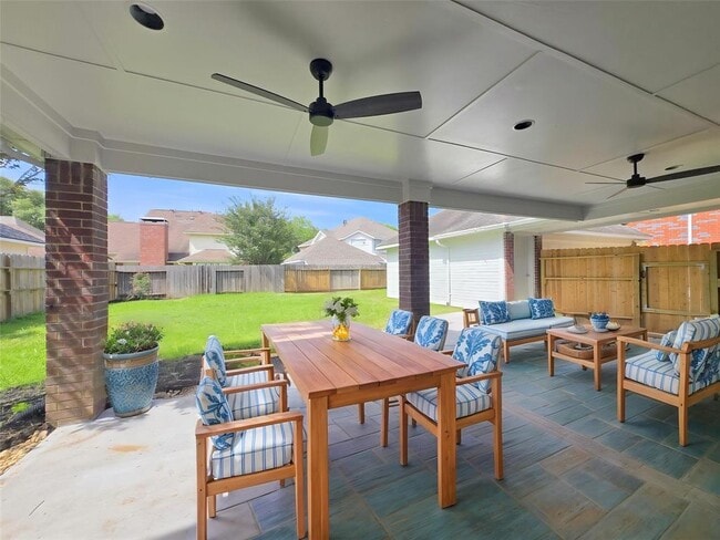 Building Photo - 6415 Taimer Ct