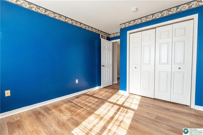 Building Photo - 2657 Tamlynn Ct