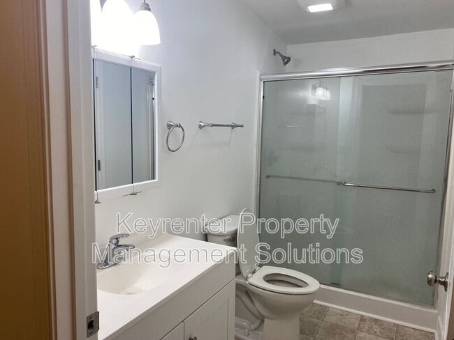 Building Photo - 3891 Churchville Ave