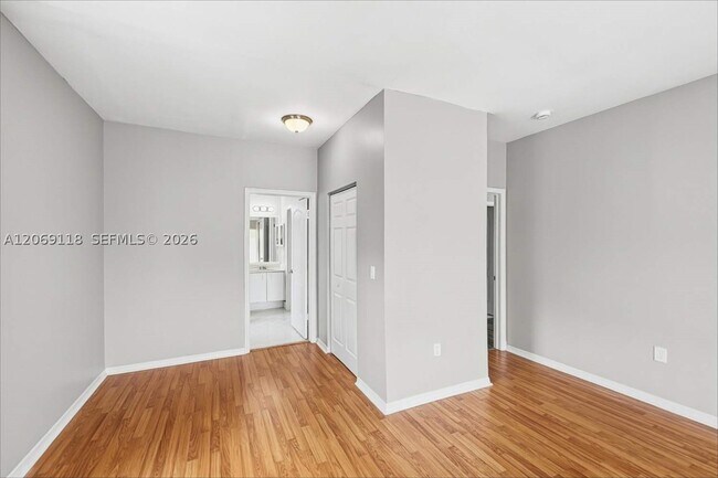 Building Photo - 9191 SW 212th Terrace