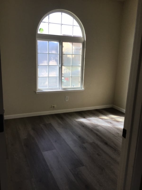 Building Photo - 1963 Bonavista Way