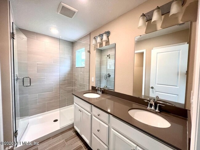 Building Photo - 410 Boracay Cir