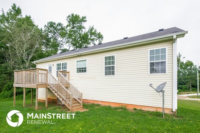 Building Photo - 38 Kings Crossing Way