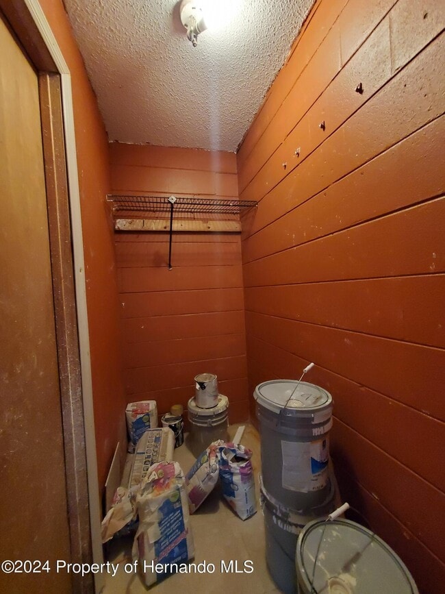 Building Photo - 27334 Dale Ave