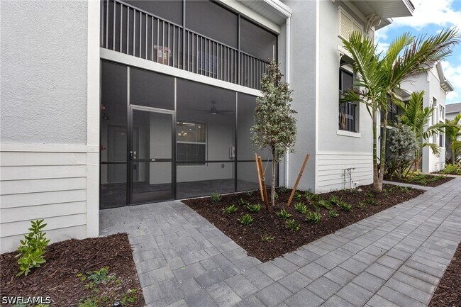 Building Photo - 5445 Double Eagle Cir