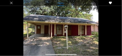 Building Photo - 840 Drexel St