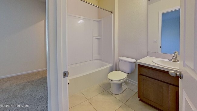 Building Photo - 86624 Mainline Rd