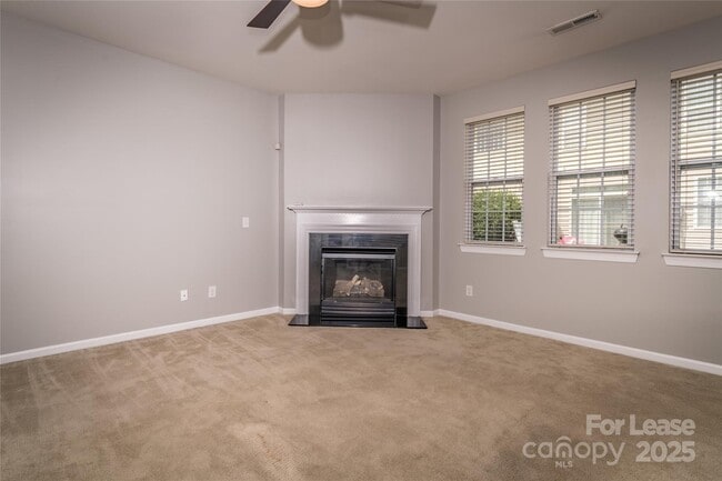 Building Photo - 5470 Allison Ln