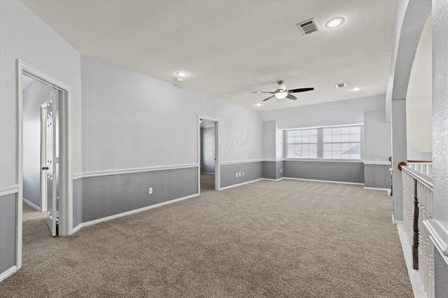 Building Photo - 892 Brentwood Dr