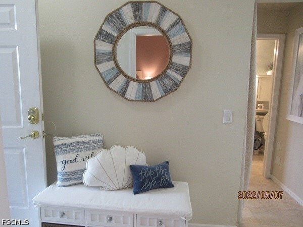 Building Photo - 10391 Butterfly Palm Dr