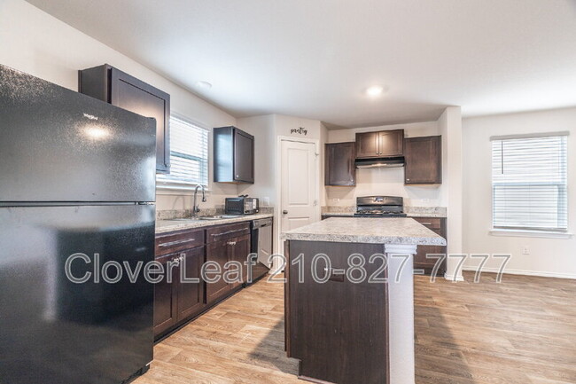 Building Photo - 5934 Kendall Pr