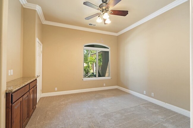 Building Photo - Wine Country Home with Gorgeous Views! Ranch Style One Story, 3+ Acres, 4Br/4Ba, Granite, Stainle...