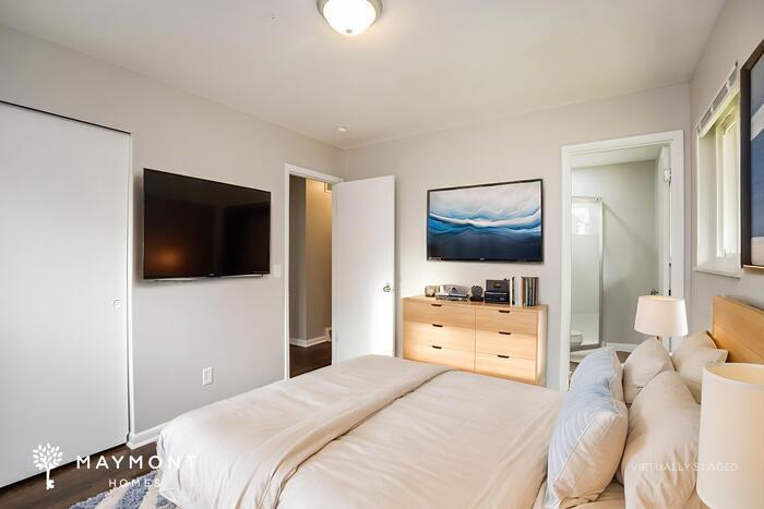 Building Photo - 6588 Montevista Dr