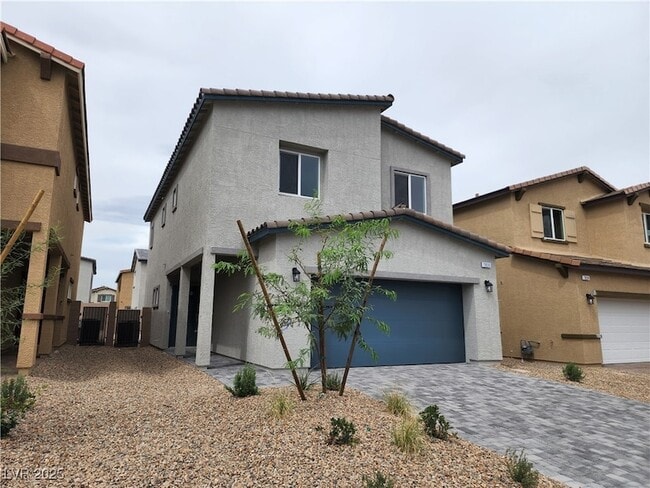 Building Photo - 7836 Pink Opal Ave