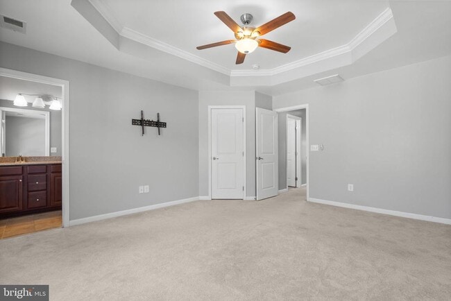 Building Photo - 6974 Kona Dr
