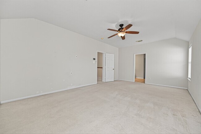 Building Photo - 16515 Cypress Thicket Dr