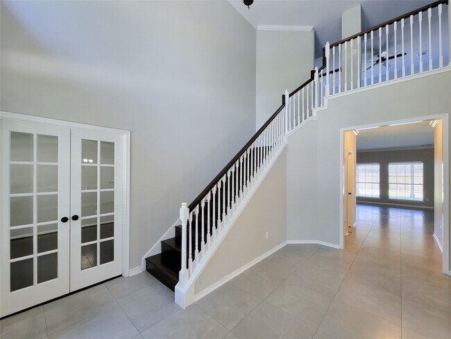 Building Photo - 20711 Mansfield Bay Ln