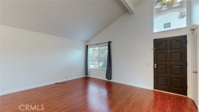 Building Photo - 13349 Yucatan Pl