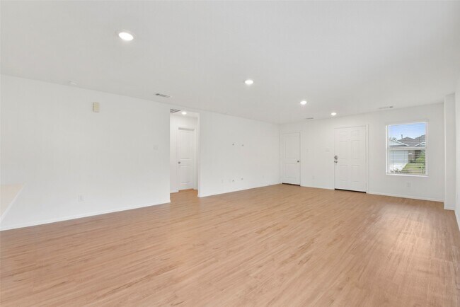 Building Photo - 22181 Umbria Hls Dr