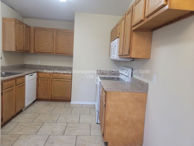 Building Photo - 3802 Owen St