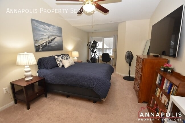 Building Photo - 2008 Peggy Stewart Way