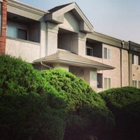 Building Photo - Mountain View Meadows