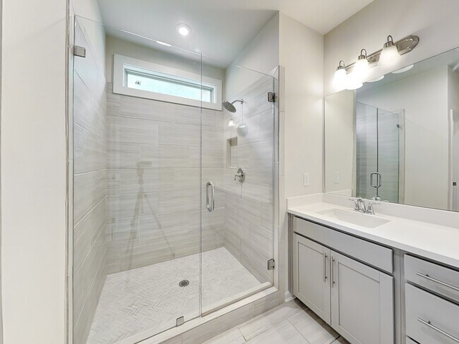 Building Photo - 5940 Stargazer Way