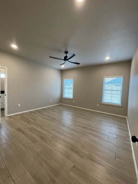 Building Photo - 663 Brimwood St