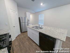 Building Photo - 3526 Angus Crossing