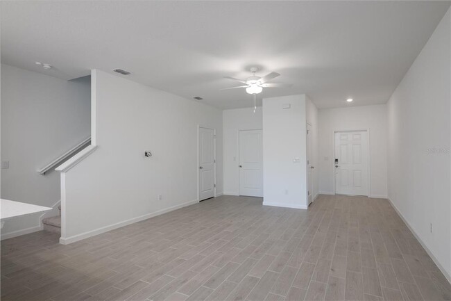 Building Photo - 704 NW 126th Terrace