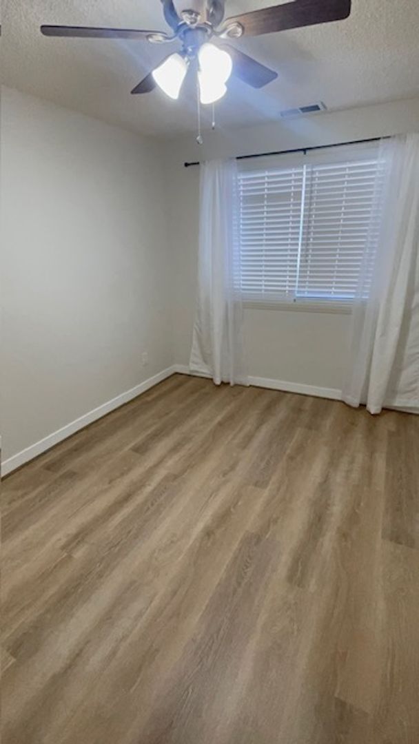 Building Photo - Beautiful 3 Bed 1 Bath in Bonanza