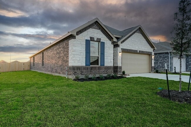 Building Photo - 2034 Domeniko Dr