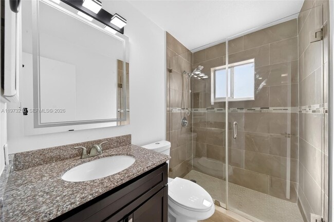 Building Photo - 10274 SW 222nd St