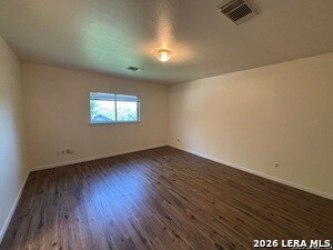 Building Photo - 8214 Chestnut Manor Dr
