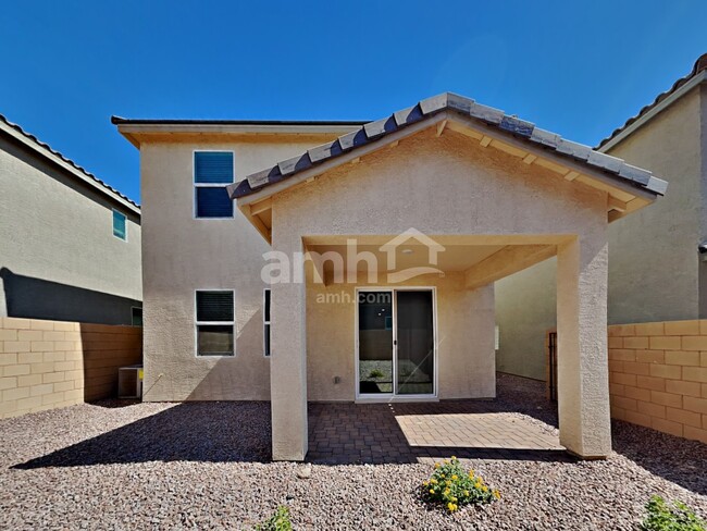 Building Photo - 10543 Lagaspi Dr