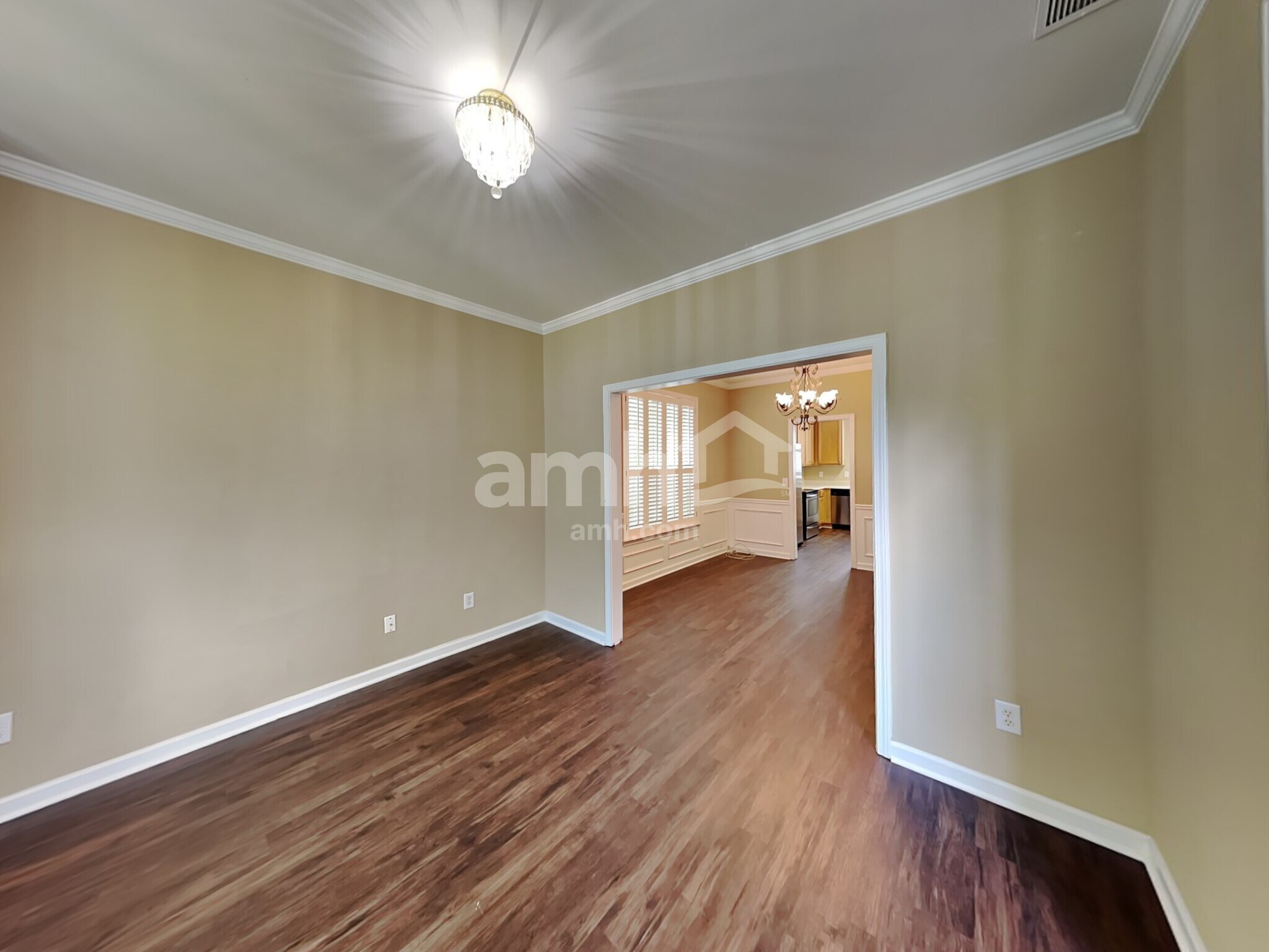 Building Photo - 3380 Lake Breeze Ct
