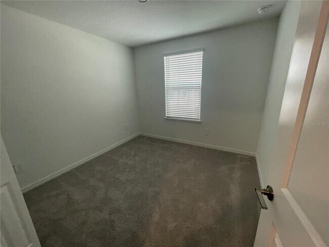 Building Photo - 9645 Carabiner Wy