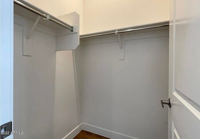 Building Photo - 6060 E Baseline Rd