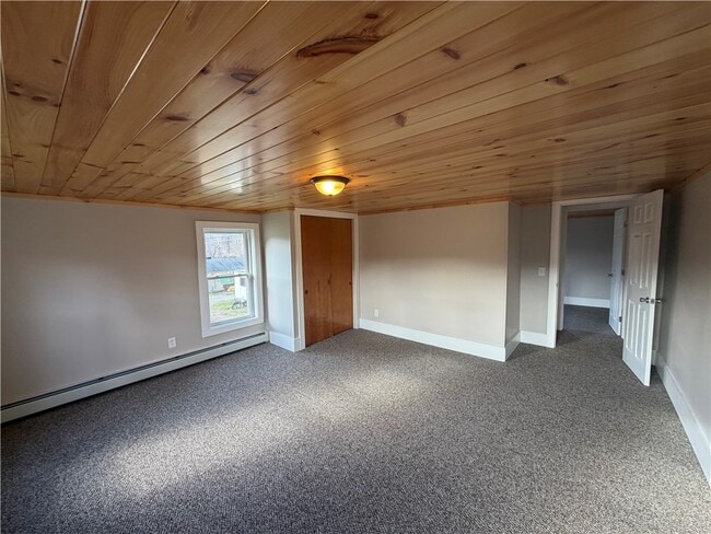 Building Photo - 71 S Corning Rd