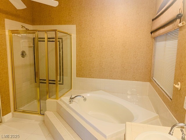 Building Photo - 8737 Vista Cantera Ct
