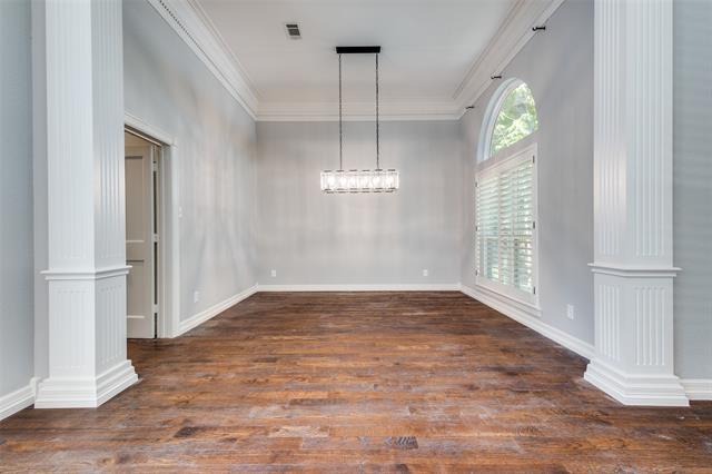 Building Photo - 106 San Jacinto Ct