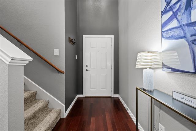 Building Photo - 8508 Hunters Trace Ln