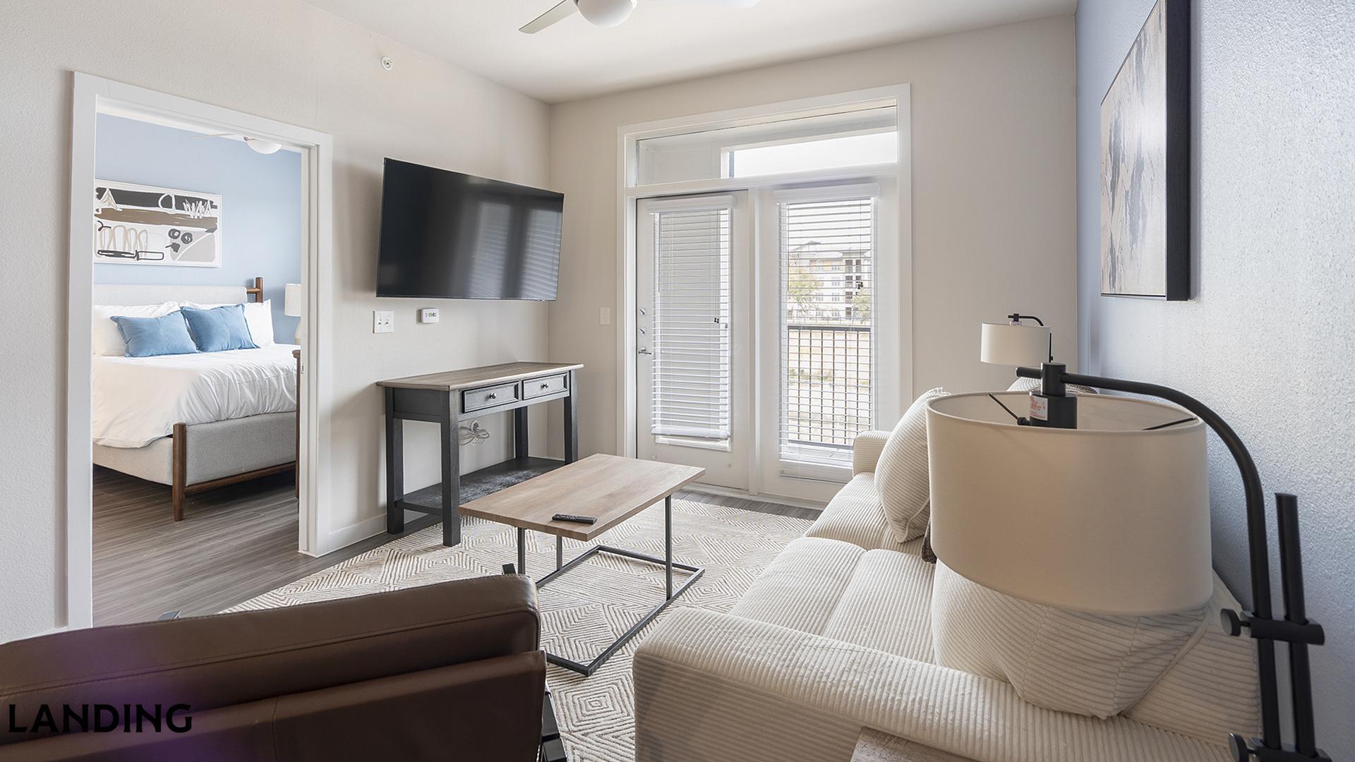 Building Photo - 14015 Univ Pass