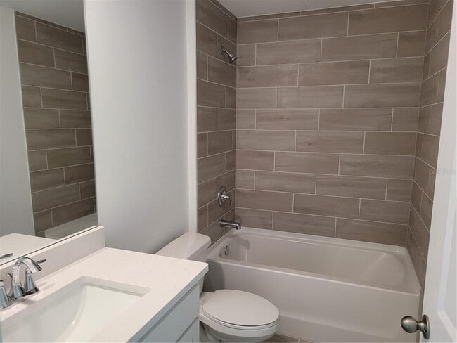 Building Photo - 11383 Baggot Ave